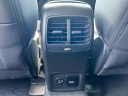 Thumbnail image of 2021 Ford Bronco Sport at Tri-Motor Sales Inc