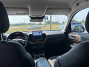 Thumbnail image of 2021 Ford Bronco Sport at Tri-Motor Sales Inc