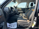 Thumbnail image of 2021 Ford Bronco Sport at Tri-Motor Sales Inc
