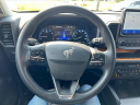 Thumbnail image of 2021 Ford Bronco Sport at Tri-Motor Sales Inc