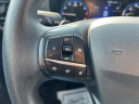 Thumbnail image of 2021 Ford Bronco Sport at Tri-Motor Sales Inc
