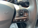 Thumbnail image of 2021 Ford Bronco Sport at Tri-Motor Sales Inc
