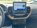 Thumbnail image of 2021 Ford Bronco Sport at Tri-Motor Sales Inc
