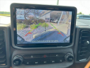 Thumbnail image of 2021 Ford Bronco Sport at Tri-Motor Sales Inc