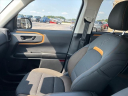 Thumbnail image of 2021 Ford Bronco Sport at Tri-Motor Sales Inc