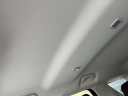 Thumbnail image of 2021 Ford Bronco Sport at Tri-Motor Sales Inc