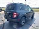 Thumbnail image of 2021 Ford Bronco Sport at Tri-Motor Sales Inc