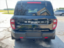Thumbnail image of 2021 Ford Bronco Sport at Tri-Motor Sales Inc