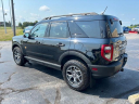 Thumbnail image of 2021 Ford Bronco Sport at Tri-Motor Sales Inc
