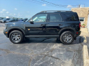 Thumbnail image of 2021 Ford Bronco Sport at Tri-Motor Sales Inc