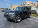 Thumbnail image of 2021 Ford Bronco Sport at Tri-Motor Sales Inc