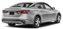 Thumbnail image of 2024 Nissan Altima at Woodbury Nissan Inc
