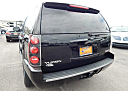 Thumbnail image of 2013 GMC Yukon at Franklin Motor Company
