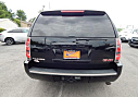 2013 GMC Yukon Denali at Franklin Motor Company