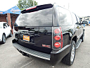 Thumbnail image of 2013 GMC Yukon at Franklin Motor Company