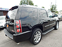 Thumbnail image of 2013 GMC Yukon at Franklin Motor Company