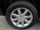 Thumbnail image of 2013 GMC Yukon at Franklin Motor Company