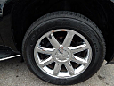 Thumbnail image of 2013 GMC Yukon at Franklin Motor Company