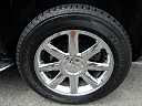 Thumbnail image of 2013 GMC Yukon at Franklin Motor Company