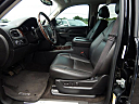 Thumbnail image of 2013 GMC Yukon at Franklin Motor Company