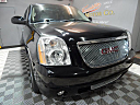 Thumbnail image of 2013 GMC Yukon at Franklin Motor Company