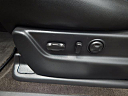 Thumbnail image of 2013 GMC Yukon at Franklin Motor Company