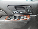 Thumbnail image of 2013 GMC Yukon at Franklin Motor Company