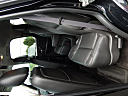 Thumbnail image of 2013 GMC Yukon at Franklin Motor Company