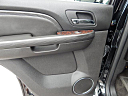 Thumbnail image of 2013 GMC Yukon at Franklin Motor Company
