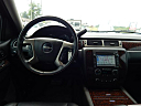 Thumbnail image of 2013 GMC Yukon at Franklin Motor Company