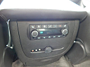 Thumbnail image of 2013 GMC Yukon at Franklin Motor Company