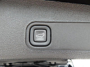 Thumbnail image of 2013 GMC Yukon at Franklin Motor Company