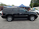 Thumbnail image of 2013 GMC Yukon at Franklin Motor Company