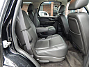 Thumbnail image of 2013 GMC Yukon at Franklin Motor Company