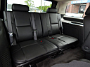 Thumbnail image of 2013 GMC Yukon at Franklin Motor Company