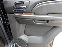 Thumbnail image of 2013 GMC Yukon at Franklin Motor Company