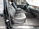 Thumbnail image of 2013 GMC Yukon at Franklin Motor Company