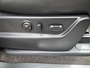 Thumbnail image of 2013 GMC Yukon at Franklin Motor Company
