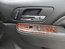 Thumbnail image of 2013 GMC Yukon at Franklin Motor Company
