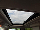 Thumbnail image of 2013 GMC Yukon at Franklin Motor Company