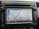Thumbnail image of 2013 GMC Yukon at Franklin Motor Company