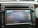 Thumbnail image of 2013 GMC Yukon at Franklin Motor Company