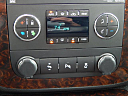 Thumbnail image of 2013 GMC Yukon at Franklin Motor Company