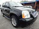 Thumbnail image of 2013 GMC Yukon at Franklin Motor Company