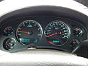 Thumbnail image of 2013 GMC Yukon at Franklin Motor Company