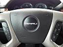 Thumbnail image of 2013 GMC Yukon at Franklin Motor Company