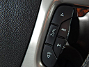 Thumbnail image of 2013 GMC Yukon at Franklin Motor Company