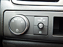 Thumbnail image of 2013 GMC Yukon at Franklin Motor Company