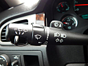 Thumbnail image of 2013 GMC Yukon at Franklin Motor Company