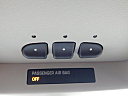 Thumbnail image of 2013 GMC Yukon at Franklin Motor Company